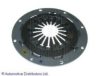 BLUE PRINT ADH23215N Clutch Pressure Plate